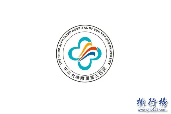 广州十大口腔医院排名：第一有口腔名医摇篮美誉