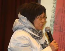 单桂敏灸除百病