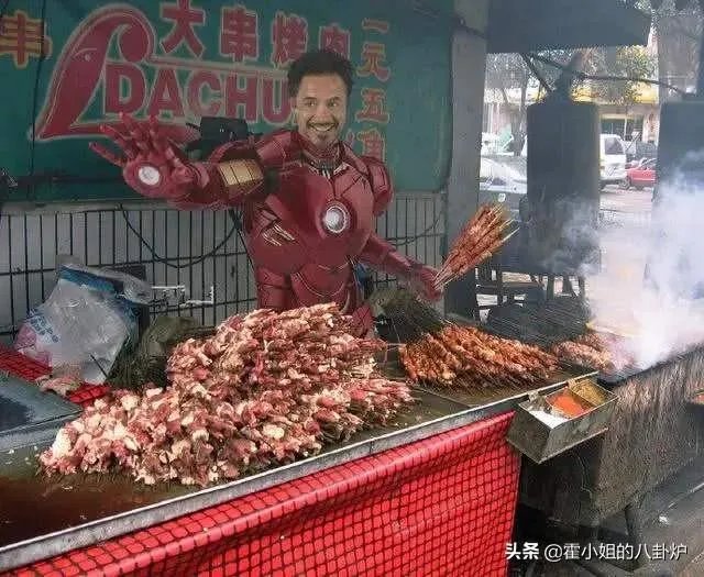 全民摆摊的弊端是什么？