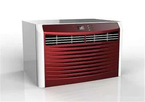 空调窗机怎么样 空调窗机要如何使用才正确