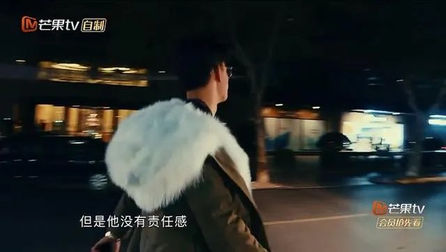 如何看待《变形计之平行世界》？