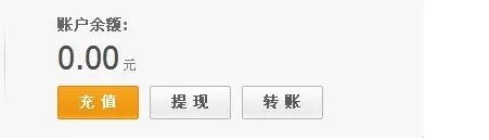 支付宝必须开通网银吗