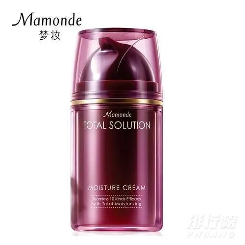 梦妆眼霜怎么样_梦妆眼霜好用吗