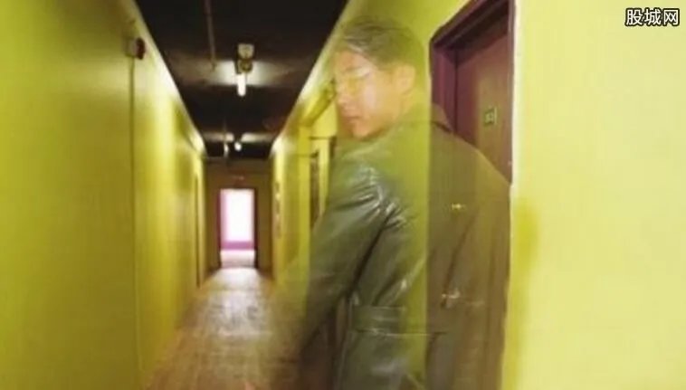 浙大否认研发隐身衣 销售隐身衣将导致市场大乱