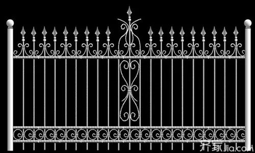 不锈钢护栏价格及厂家推荐