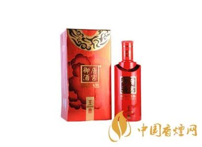 大明宫10年酒多少钱——了解珍贵文化遗产的价格