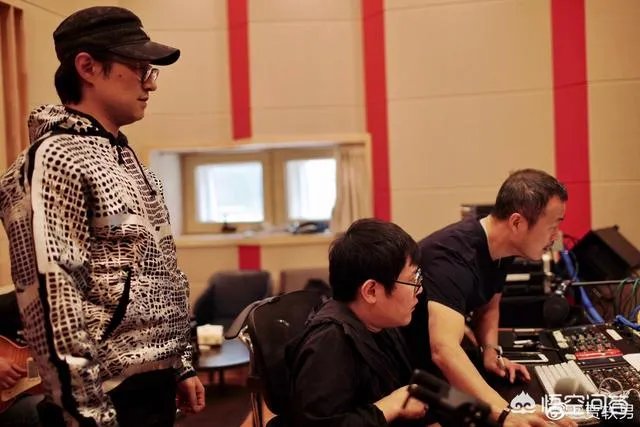 贾轶男为什么没有参加汪峰鸟巢演唱会？