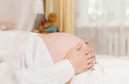 为什么明星都去国外生小孩？