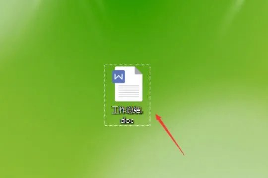 Word中页码从任意页开始的方法有哪些？