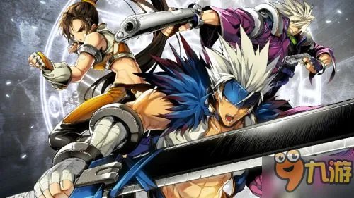 《DNF》刷图职业排行榜2017 地下城与勇士什么职业刷图厉害