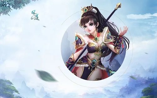 《问道》八仙梦境攻略