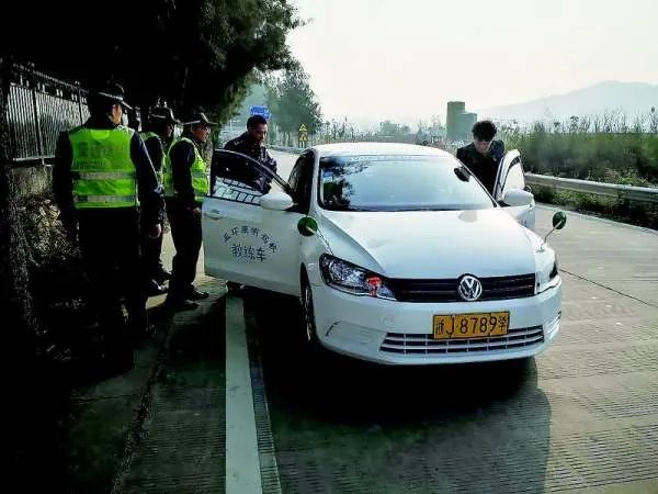 篡改驾驶培训学时会被处罚吗？