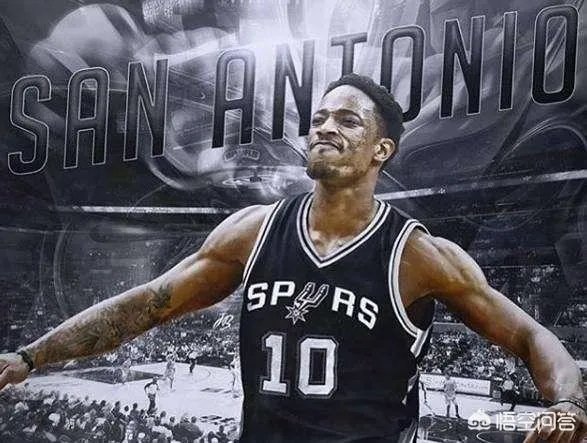 掘金胜火箭,雷霆赢热火,爵士胜老鹰。掘金追平勇士队,怎么看西部的局势呢?