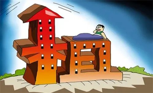 苏州租房网站有哪些