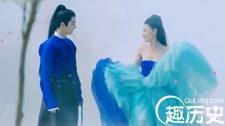 太子妃升职记结局什么意思？太子妃大结局解析