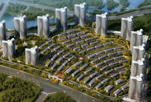 2017年秦皇岛房价走势情况  秦皇岛房价是否已经涨到头了