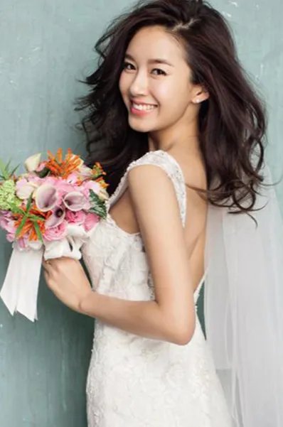 陈赫给了张子萱一段美好的婚姻，这是负责任的体现吗？