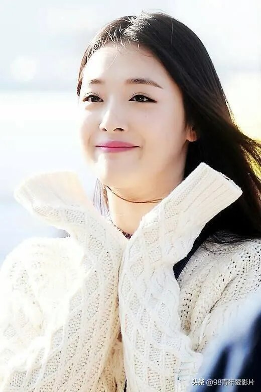 为什么崔雪莉要退出f(x)？