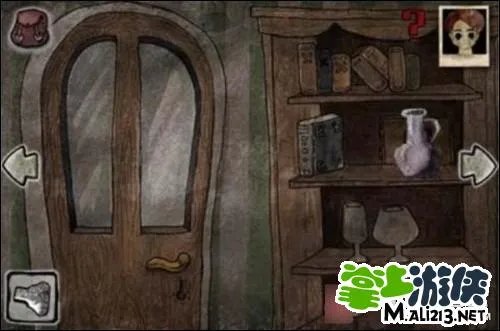 被错过的天堂攻略大全 拼图、娃娃、结局解析