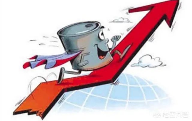 如果国际油价涨到每桶140美元，那国内油价会受到哪些影响，将会是多少钱每桶？