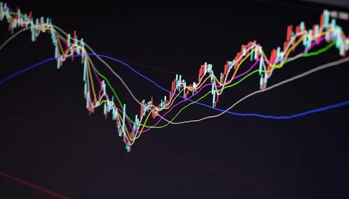 分时图怎么看 分时图怎么看主力在买入