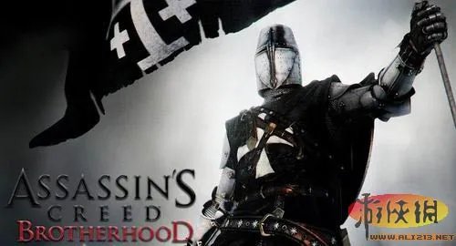 谁是最后赢家 2010游戏界奥斯卡奖颁布