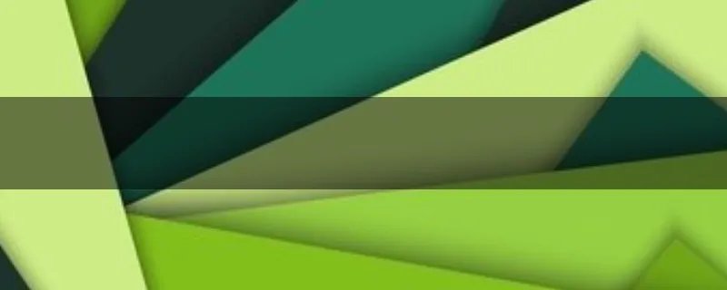 大数据培训课程介绍，大数据学习课程要学习哪些