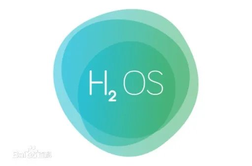 安卓系统之家官网首页