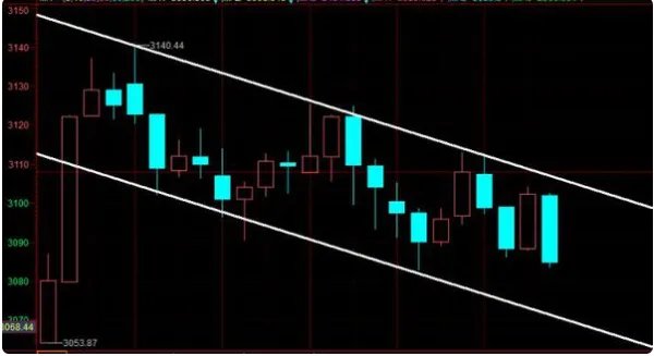 蚂蚁金服概念股有哪些