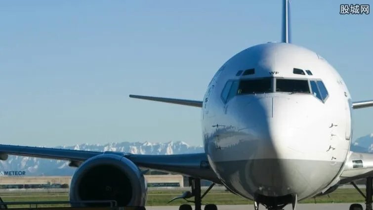 法航员工再次罢工 多次出现罢工引起全球关注