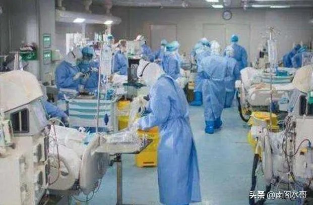 6月20日全球疫情观察：巴西单日死亡病例连续4日超1200例，控制不住了吗？