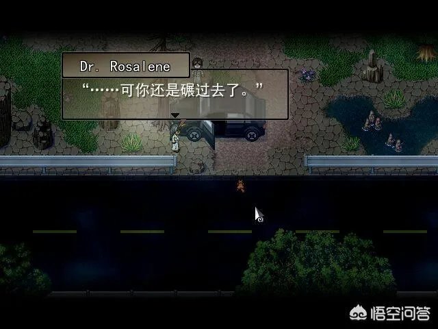 去月球游戏在哪可以免费下载?