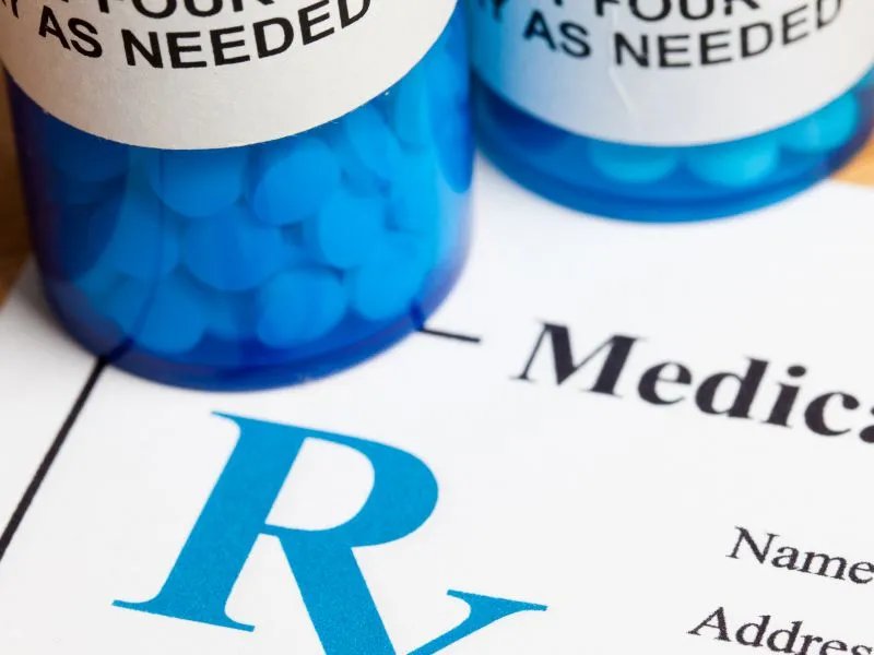 参桂胶囊的作用