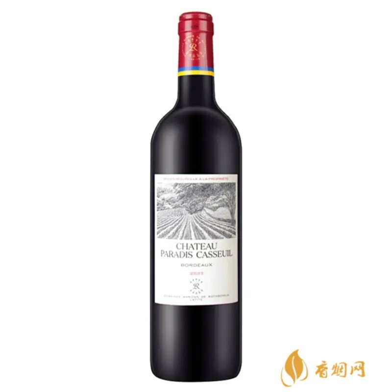 楼兰古堡2013尊享版多少钱？