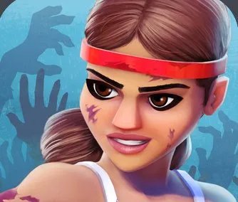 苹果手机互联对战街机游戏