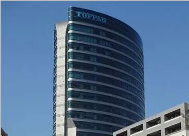 东京有名的地方