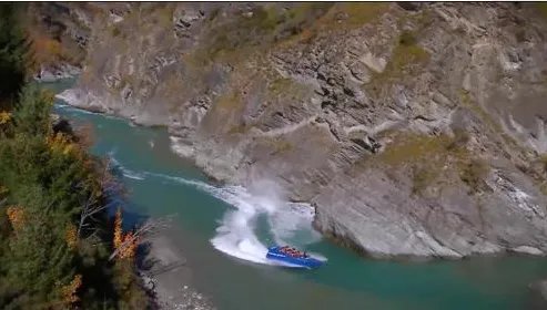 2019瓦努阿图地震最新消息 下午爆发5.7级大地震