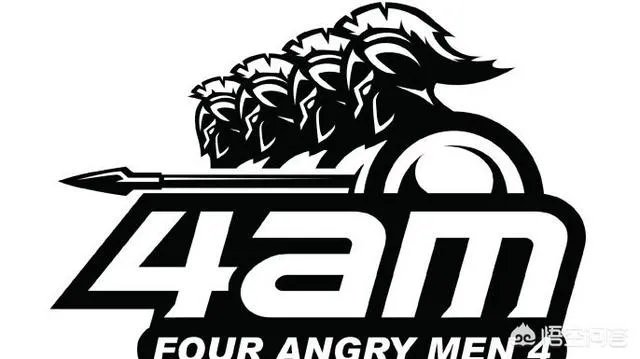 斗鱼黄金大奖赛到了总决赛，16支队伍你们觉得哪个战队能够夺冠？