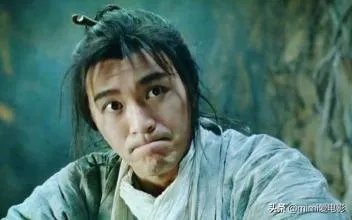 周星驰和陈道明谁的影响力更大？