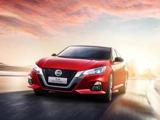 家用轿车排行榜前十名，家用轿车销量排行榜前十名