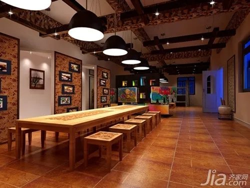 2017年中国陶瓷一线品牌排名