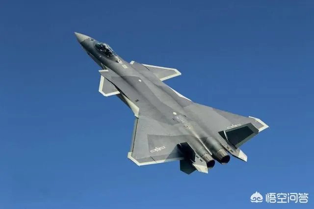 J20具备超音速巡航能力吗？为什么？