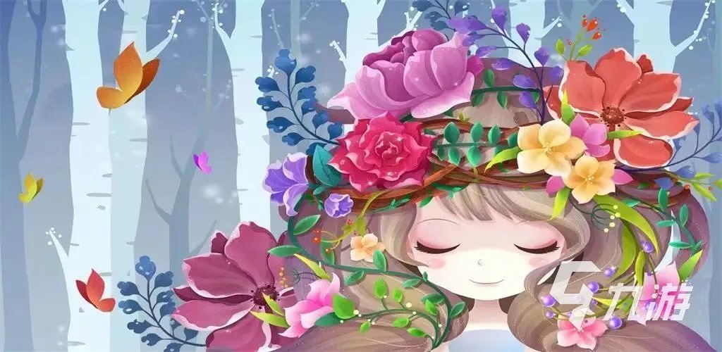 2022好玩的化妆游戏有哪些 热门的化妆游戏大全