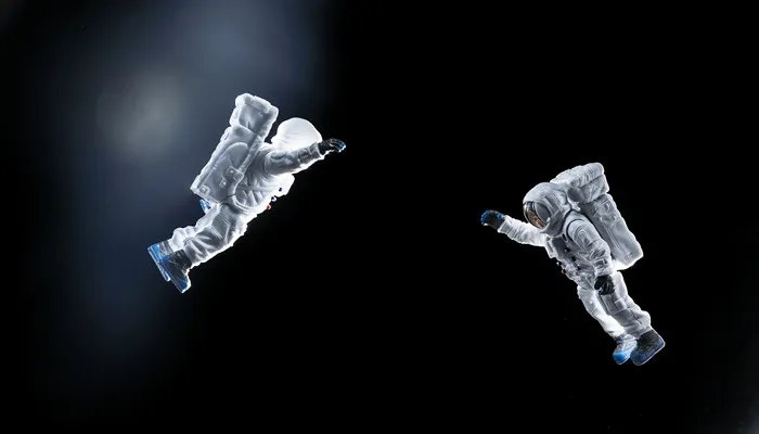 神州七号三名宇航员的名字 神州7号宇航员是谁