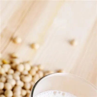 手癣足癣怎么治