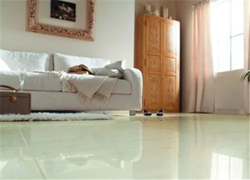 乐家居陶瓷是几线品牌 瓷砖如何正确选购