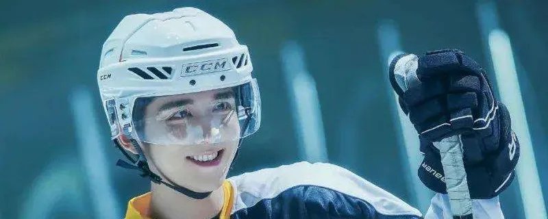 冰糖炖雪梨黎语冰重回赛场了吗