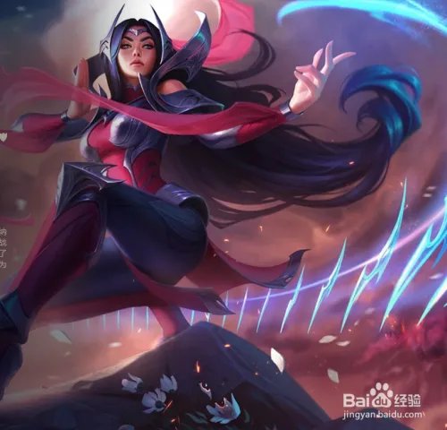 英雄联盟MSI季中冠军赛队伍一览