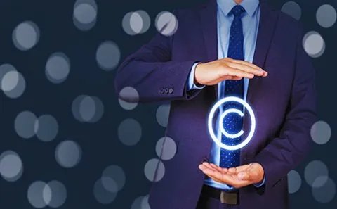 品牌和商标的区别