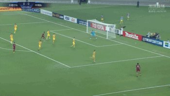 国足里面哪位最帅？